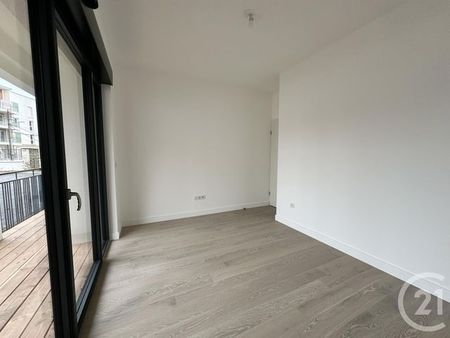 Appartement F3 à louer 3 pièces - 58,83 m2 CHARTRES - 28 - Photo 5