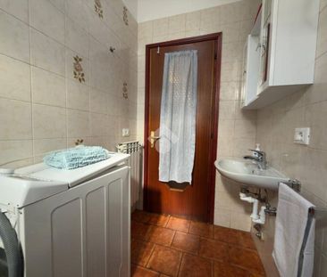 Bilocale via Vanoni 21, Centro, Tirano - Photo 3