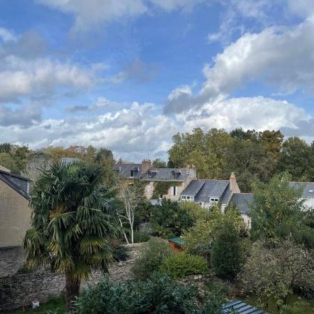 Location Appartement 1 pièce 20m² NANTES 44000 - Photo 2