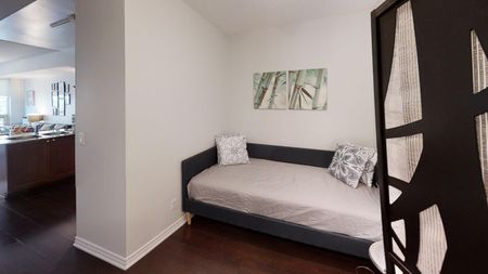 Nelson Street - Photo 3