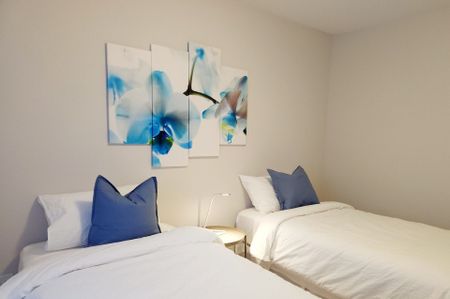 For Lease - 2009 Elevation Road, Barrhaven, Ontario - Photo 5