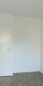 APPARTEMENT RECENT AVEC PARKING - Photo 4