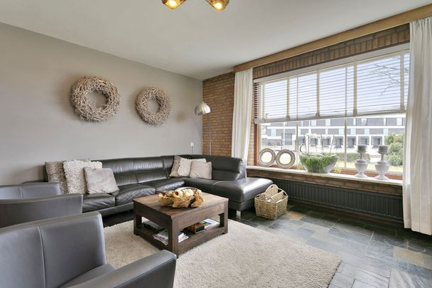 Oude Rielseweg 6 - Photo 1