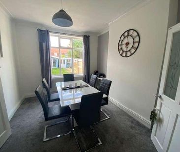 Cudworth Road, Lytham St. Annes, FY8 - Photo 4