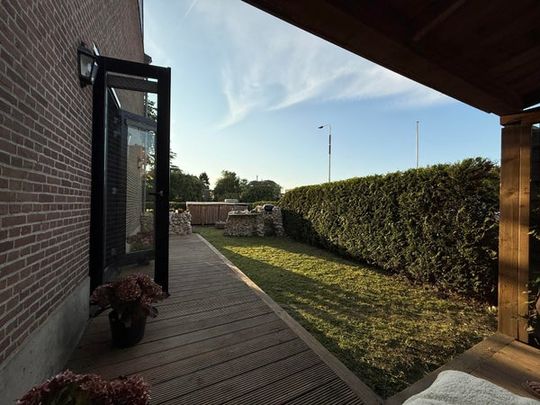 Nieuweweg 2685AT Poeldijk - Photo 1