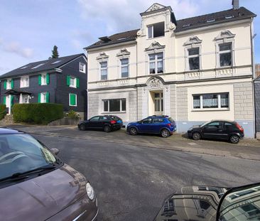 Pronájem bytu 2+1 • 54 m² bez realitkyStübbenerstr. 46 Solingen Sol... - Photo 5