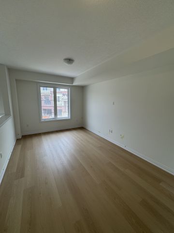 For Lease - 389 Conklin Road Unit# 29, Brantford, Ontario - Photo 3