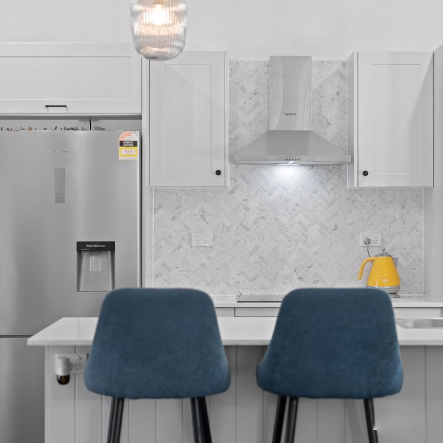 19 Bridge Street, North Booval - Photo 1