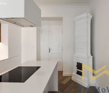 Pronájem bytu 2+kk 54 m² - Photo 4