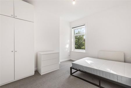 3 bedroom apartment to rent - Photo 5