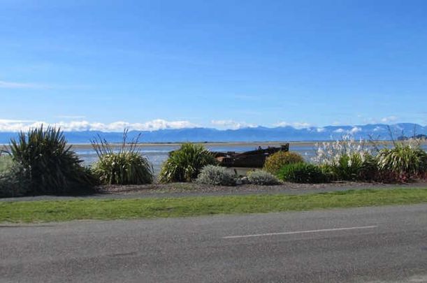 19 Motueka Quay (Unit 1), Motueka, Tasman - Photo 1
