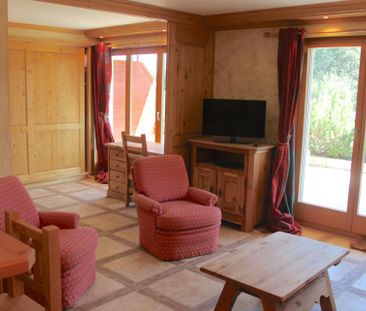2.5 Zimmer, 49 m², EG - Foto 2