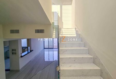 Generous Plot Size | Premium Asset | Flexible Term - Photo 5