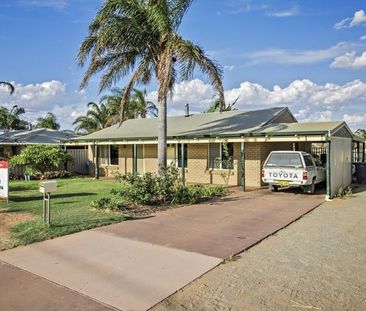 A great home! - Photo 1