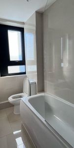 St Nicholas Street - Photo 4