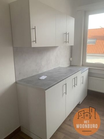 Appartement te huur in Wemmel - Photo 2