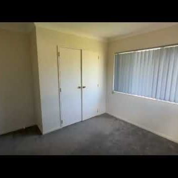 Pinehill, 3 bedrooms - Photo 1
