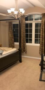 For Lease - 115 Macara Crescent, Kanata, Ontario - Photo 3