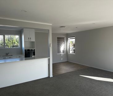 5 Bluewater Place, Wattle Downs - Photo 6