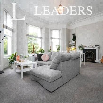 3 bedroom house to rent Hales Road, GL52 - Photo 1