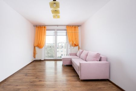 Grójecki, Grójec, Józefa Wybickiego - Photo 3