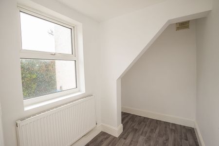 Utilities & More - Photo 2