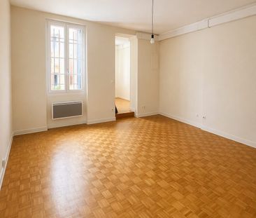 Location Appartement 2 pièces 70m² TOULOUSE 31400 - Photo 3