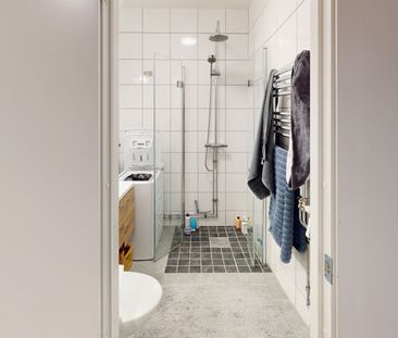 Östergatan, Skövde - Photo 5