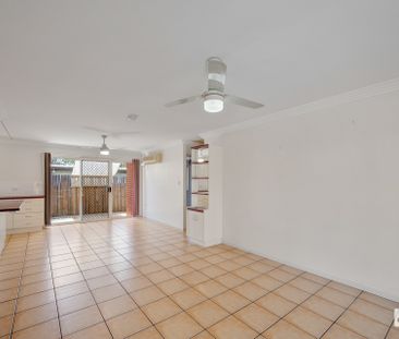 4/20 Mccann Street - Photo 5