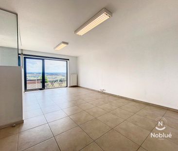 À louer / Appartement / Herve - Photo 5