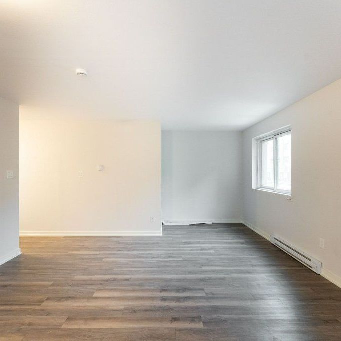 For Lease - 134 Atlantic Avenue Unit# B, Toronto, Ontario - Photo 1