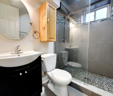 For Lease - 77 Waringstown Drive Unit# Bsmt, Toronto, Ontario - Photo 4