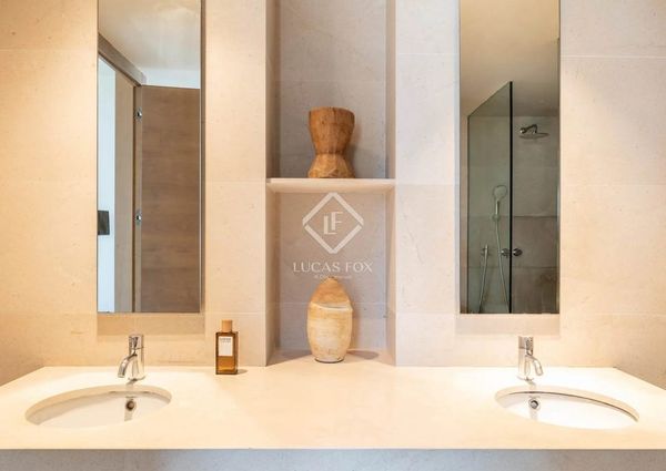 Gava, Catalonia 08870