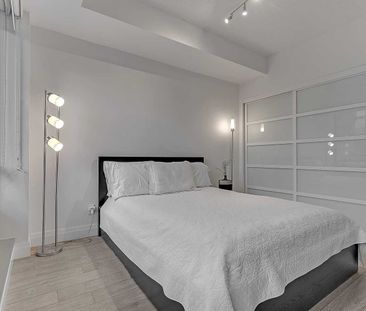For Lease - 438 King Street Unit# 1315, Toronto, Ontario - Photo 5