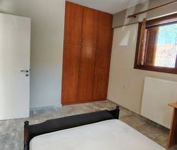 Διαμέρισμα για ενοικίαση - Λέσβος - Μυτιλήνη, - Φωτογραφία 3