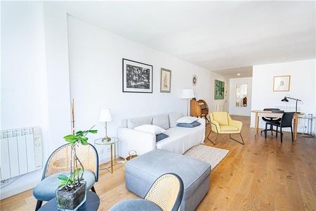 Palma de Mallorca, Balearic Islands 07014 - Photo 2