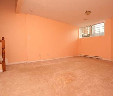 6075 Pineglade Crescent - Photo 5