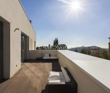 Preciosa Villa con vistas - Photo 6
