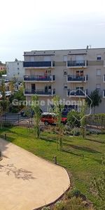 Arles Montmajour, T2 neuf de 59 m2, - Photo 3