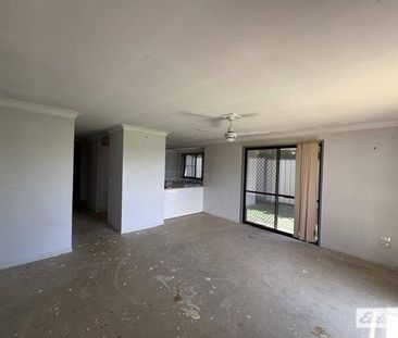 **Coming Soon - 2 Bedroom Brick Duplex** - Photo 3