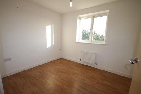 2 bedroom house to rent - Photo 5