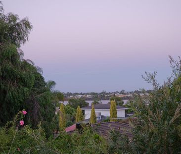 10 Gunbower Road, Mount Pleasant - Photo 5