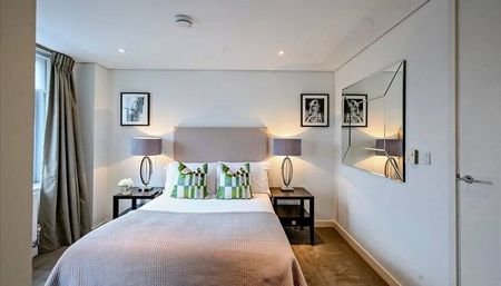 4 bedrooms - Photo 5