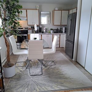 BEAU GRAND 2 Chambres JUIN OU JUILLET - Photo 2