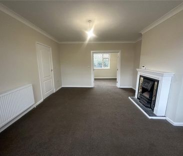 3 bedroom semi-detached house to rent - Photo 2