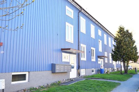 Håkansgatan, Göteborg - Photo 3