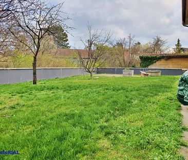 tolles Haus - 4 Zimmer - sonniger Garten - neue PV Anlage und Wärmepumpe - Foto 3