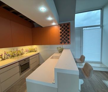 Poznań, Grudzieniec - Photo 1