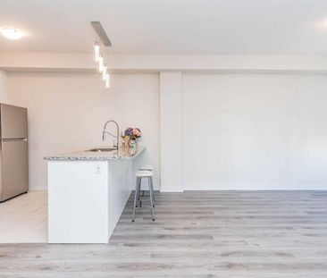 For Lease - 590 North Service Road Unit# 76, Hamilton, Ontario - Photo 4