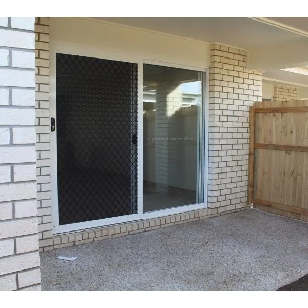 Eucalyptus Crescent, Ripley - Photo 1